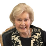 Olga Mildred Irvine Wurm