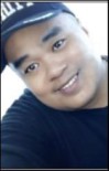 Sokha Chan