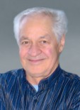 Denis Joyal