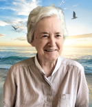 Soeur Monique Dumais F.j.