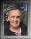 Alain Émond