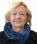 Catherine Julia Tracy Trella