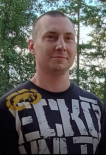 Christian Edward Best