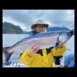 Nancy Margaret Turnbull Norquay