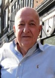 Nicolas Papadakis