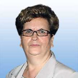 Maria Bruno Volpicella