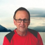 Yves (Darwin) Darveau