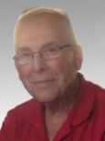 Roger Fournier