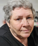 Solange Girardin Leduc