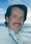 Réjean Poudrier