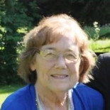 Denise Gionest Roy