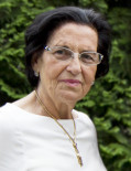 Maria Carelli De Falco