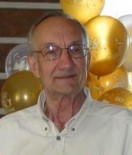 Jean-Guy Deslongchamps
