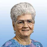 Georgette Massicotte