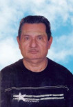 Efrain Ortega Ramirez