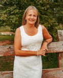Danye Marois