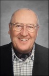 Jacques H. Lacasse