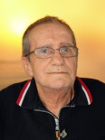 Adolphe Tremblay