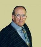 André Bédard