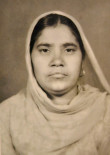 Swaran Kaur Bhogal