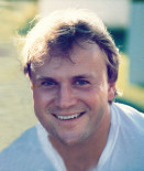 David Richard Postowoj