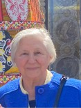 Anna Matijczak