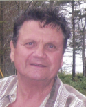 Roy Davis Henderson
