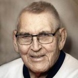 Edward Gerard Shaughnessy