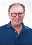 Daniel Faucher