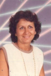 Josette Teboul