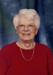 Idella Muriel Reid