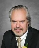 Michael Cochrane