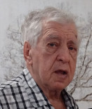 André (Canot) Vuillermet