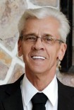 Gilles Roy