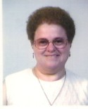 Maria Antonieta Santos