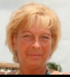 Lucette (Luce) Tardif