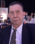 Thoai Huynh Minh