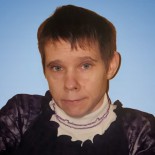 Sylvie Daudelin