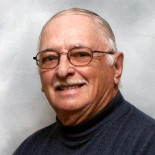 Frère Fic (Roger) Bourassa