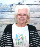 Licette Tanguay Blanchette