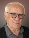 Rocco Gelfusa