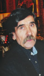 Gheorghe Ristea