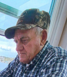 Freeman Edward Lynds