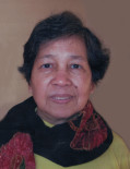 Le Lien Phung 馮 麗 蓮