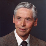 Raymond Veilleux