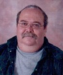Daniel Pelletier