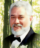 Mario Brunet