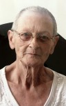 Ginette Vienneau