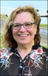 Diane Sarrazin