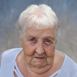 Rachel Chouinard Lafond